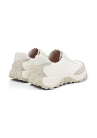 Resim Camper Erkek Sneaker K100864-015 Beyaz 
