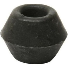 Resim Esse Otomotiv - W116-126-123 Konık Halka Konık Lastik 1972-1990 Bsg 60-700-212 A1163334014 