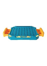 Resim Mey İthalat 64328 Bilim Ve Oyun - Elektronik Laboratuvarı +8 Yaş 