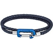 Resim Lacoste LACJ2040315 Erkek Bileklik 