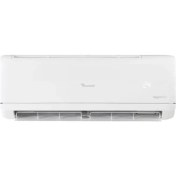 Resim Baymak (Montaj Dahil) Elegant Plus 18.000 Btu A++ Inverter Klima 
