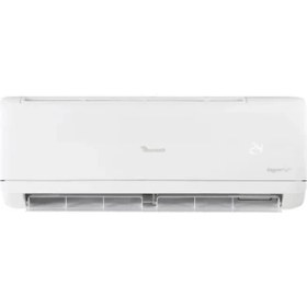 Resim Baymak (Montaj Dahil) Elegant Plus 18.000 Btu A++ Inverter Klima 