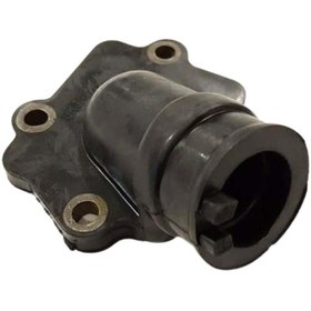 Resim Kanuni Popcorn Mars90 Manifold 