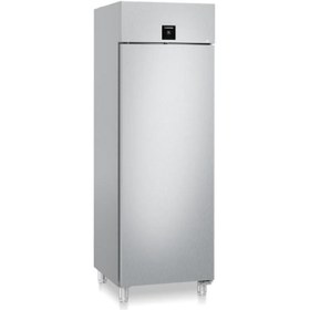 Resim Liebherr FRPSvg 6501 Dik Tip Buzdolabı, Tek Kapılı, 597 L 