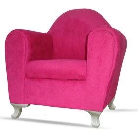 Resim Teknor Çocuğunuza Özel Çocuk Koltuğu 