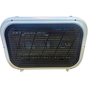 Resim Ycl Yss150 Sinek Öldürücü 20w 