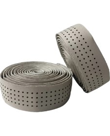 Resim Sortie Gidon Sargısı Deri Krem Vidalı Tıpa Sortie 