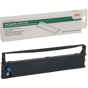 Resim Okı 43571803 Ml 1120 -1190 Şerit 