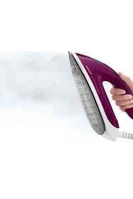 Resim Philips Essential Buhar Kazanlı Ütü Maksimum 6 Bar Pompa Basıncı - 2400 W 