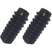 Resim MZ MZ251 ÖN AMORTİSÖR KÖRÜĞÜ 