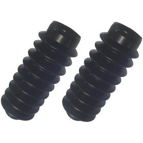 Resim MZ MZ251 ÖN AMORTİSÖR KÖRÜĞÜ 