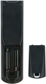 Resim VINABTY RC-897M Yedek Uzaktan Kumanda ONKYO AV Receiver HT-S5800 HT-R494 TX-SR343 HT-S5805 ile Uyumlu 