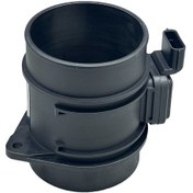 Resim Hava Akış Sensörü Grand Vitara 1.9 Ddis 2006-2012- Product Code 