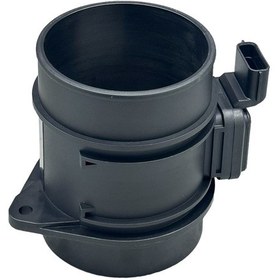 Resim Hava Akış Sensörü Grand Vitara 1.9 Ddis 2006-2012- Product Code 