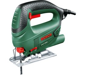 Resim Bosch Dekupaj Testere Makinesi Pst 650 Easy - 06033A0700 