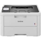 Resim HL-L3280CDW Renkli Lazer Yazıcı Brother