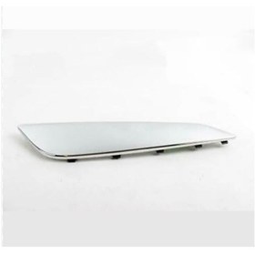 Resim G30-g31-g38 17- Camurluk Nikelajı Krom Sağ Bmw51137349594 