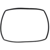 Resim Silverline İle Uyumlu Bo6209b01 Bo6209x01 Bo6271b01 Bo6210x01 Fırın Kapak Contası 