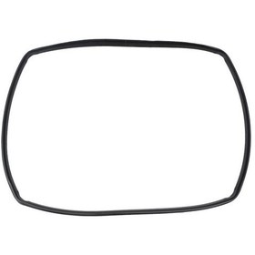 Resim Silverline İle Uyumlu Bo6209b01 Bo6209x01 Bo6271b01 Bo6210x01 Fırın Kapak Contası 