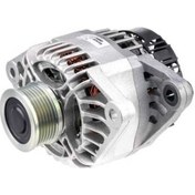 Resim Esse Otomotiv - Doblo-mare-stilo-brava-bravo-stilo-punto-alfa 145-156 Alternatör 98- Febı101517 46544329 