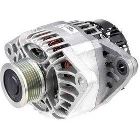 Resim Esse Otomotiv - Doblo-mare-stilo-brava-bravo-stilo-punto-alfa 145-156 Alternatör 98- Febı101517 46544329 