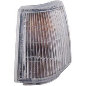 Resim Zengemtx Sinyal Lambası Sol Duysuz R9 Faırway R11 
