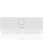 Resim Bosch Climate 3000i A++ 18000 Btu Duvar Tipi Inverter Split Klima 