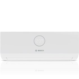 Resim Bosch Climate 3000i A++ 18000 Btu Duvar Tipi Inverter Split Klima 