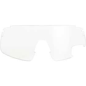 Resim Lens TriEye View Sport Clear 