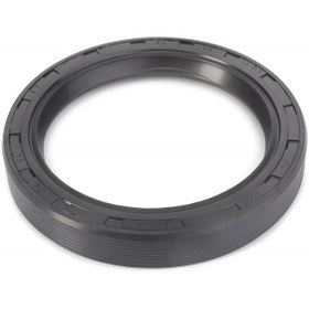 Resim AGCO Mil Contası - Fendt | F283101150080 