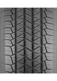 Resim Kormoran 255/55 R19 111V XL Suv Yaz Lastiği 2021 