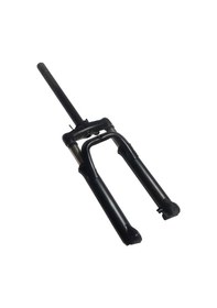 Resim Volta Vsm Elektrikli Bisiklet Ön Amortisör Takım 