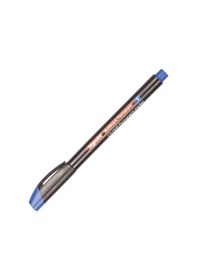 Resim Bigpoint Ohp Permanent Asetat Kalem S Mavi X 12 Adet Diğer 