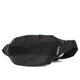 Resim Hummel 980256-2001 Messie Bumbag Unisex Spor Çanta 