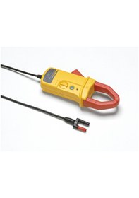 Resim Fluke İ410 Ac / Dc Akım Pensi 400 A 