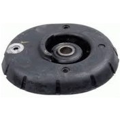 Resim Esse Oto - 208/301/c3/c-elysee Amortısör Takozu Ön 2012- Psa5038.g6 5038.g6 