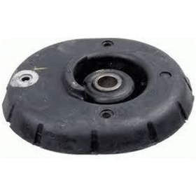 Resim Esse Oto - 208/301/c3/c-elysee Amortısör Takozu Ön 2012- Psa5038.g6 5038.g6 