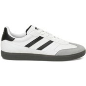 Resim Kinetix Rudow Pu 5pr Beyaz Erkek Sneaker102020380 Beyaz 