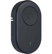 Resim Fastbuy Kedi Ve Köpek Ultrasonik Haşere Repeller - Pire Ve Akar Giderici, 3v Pilli 