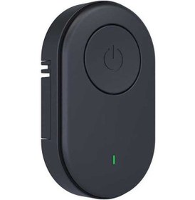 Resim Fastbuy Kedi Ve Köpek Ultrasonik Haşere Repeller - Pire Ve Akar Giderici, 3v Pilli 