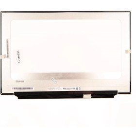 Resim LineOn MSI GE75 RAIDER 9SF-405XTR Notebook Ekran FullHD 144Mhz 