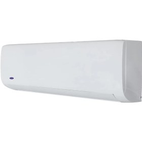 Resim Carrier Premium Split Klima 18.000 Btu/ 