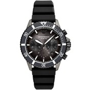 Resim Emporio Armani Ar11515 Erkek Kol Saati 