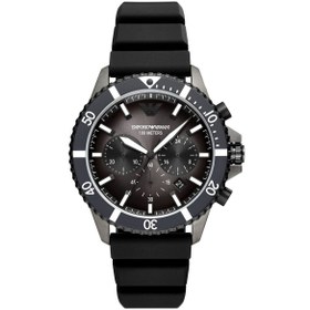 Resim Emporio Armani Ar11515 Erkek Kol Saati 