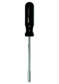 Resim Ri Co Lokma Tornavida 8mm-12310 