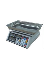Resim Tess Terazi Pt-30 KG 