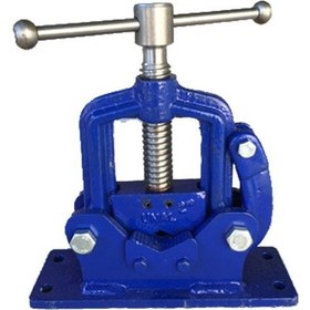 Resim Ünal Boru Mengenesi 2'' 