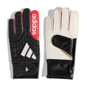 Resim Copa Club Unisex Siyah Kaleci Eldiveni KA7805 