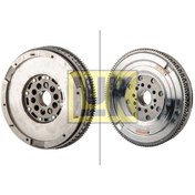 Resim Luk-415082410 Volan Dmf V40 Hatchback D2 2.0D 15- 542645092 Diğer