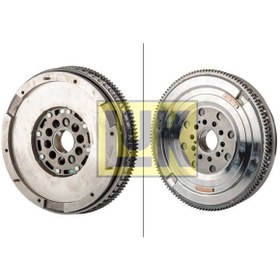 Resim Luk-415082410 Volan Dmf V40 Hatchback D2 2.0D 15- 542645092 